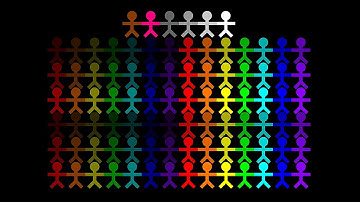 RTTB 47 Run Race ASRM in Algodoo