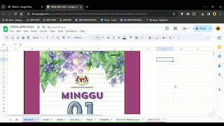 4 TUTORIAL TAPAK ERPH 2024