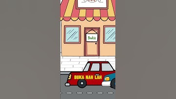 BRAIN TEST #braindom3 #brainiton #braintest #brain #braingames #shorts #subscribe #braingame #short