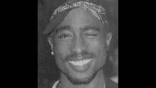 secrets of war OG 2pac