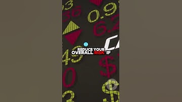 Diversification: Key to Reducing Investment Reducing Investment Risk #stocktrading #stockinvesting