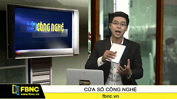 Jak nastavit sekce v Safari?