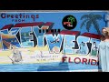 VISITING KEY WEST RIGHT NOW | Florida Keys | BEST FOOD, DRINKS, AREAS TO VISIT