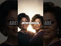 Gospel Music Origins A Timeless Voice
