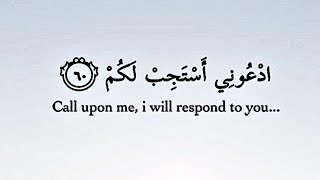 How to Manifest ANYTHING You Want with DUA