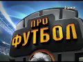 Розбір фіналу Кубку України з футболу: Шахтар – Динамо – 1:0