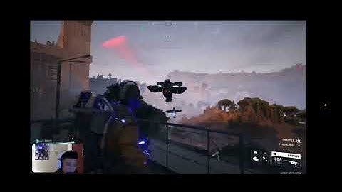 Bros WIFI is trash #streaming #youtube #twitch #content 