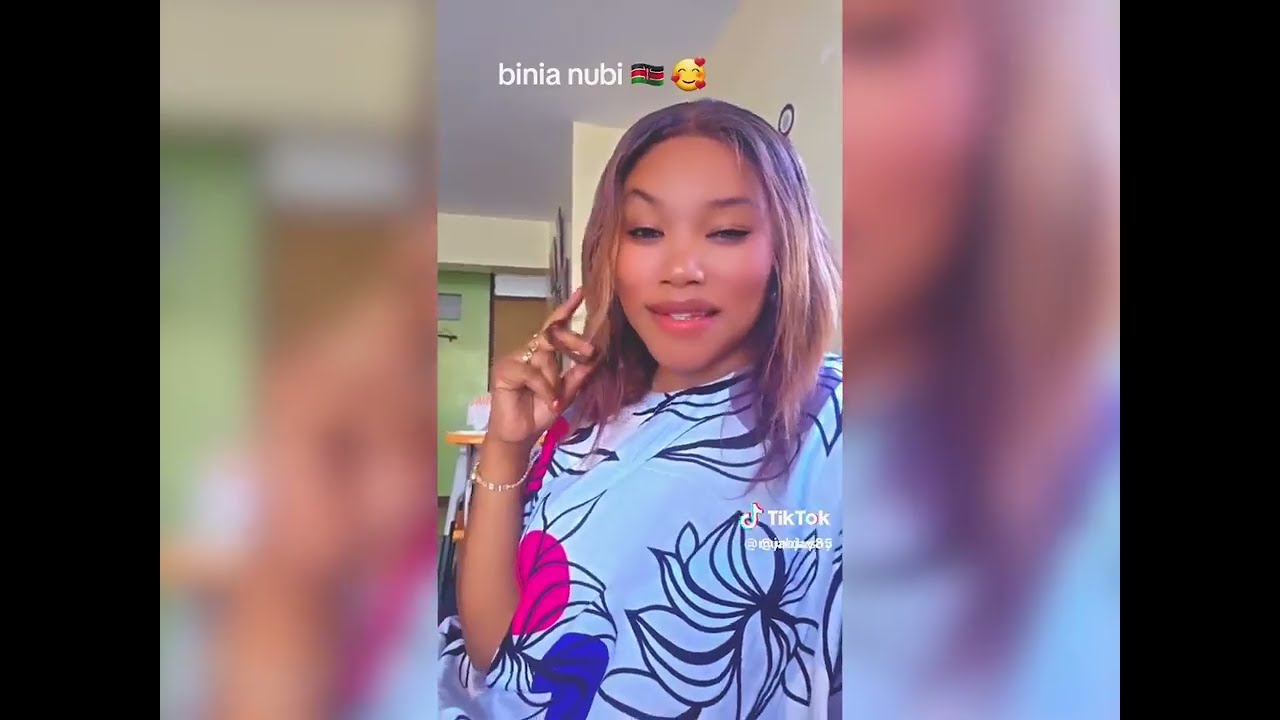 Jab Jay - Chai Te Naku (Visualizer)