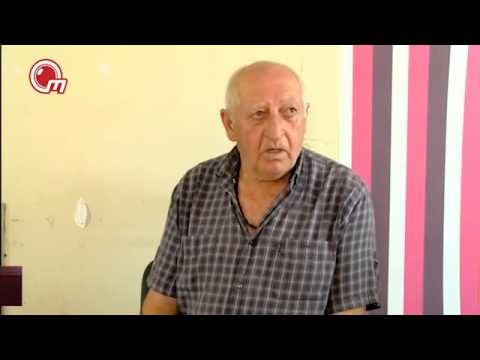 ახალგორის მოსახლეობას შესაძლოა რუსული პასპორტების აღება მოუწიოს