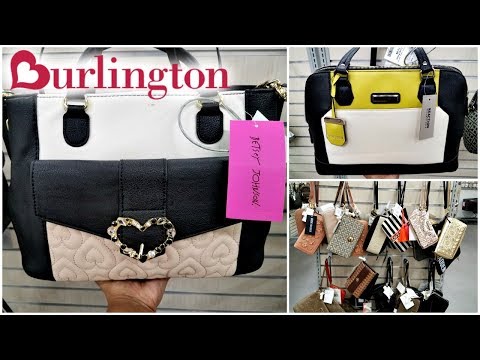burlington kids luggage