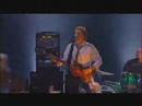 Paul McCartney - Live at the Olympia Paris Back In...