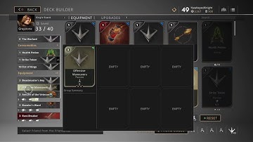 Greystone Build V30.1