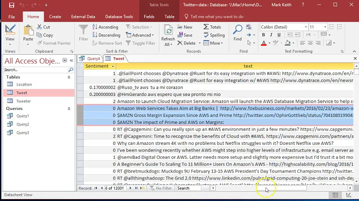 Learn SQL: Query 29: Select TOP() values