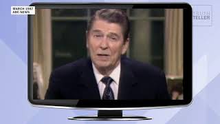 When presidents deceive | Truth Teller