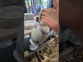 🔥 Продолжение. Ярмарка 4.ч