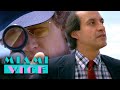 Rodriguez Saves Crockett's Life | Miami Vice