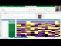 Strategic Choices | Excel Case Speedrun | Brazilian Circuit 2024 Quarter Finals