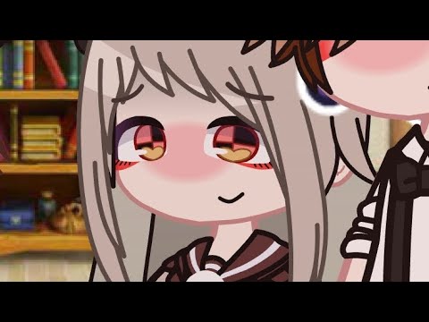 ×Trend× bonjour ∆Jibaku Shounen Hanako-kun∆ Gc/gacha club