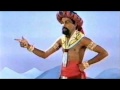 Janahithage Virindu Sural 20-05-2015