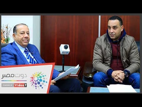 رئيس مصلحة الضرائب يكشف حجم التهرب الضريبى فى الفترة الأخيرة