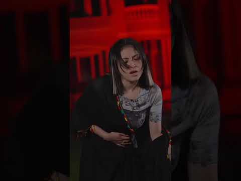 وحدى فى المنزل 97
