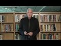 What Is Impact Evaluation Howard White