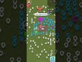 X-Clash Tutorial - Reduce time marching to base by 5 times!! (Call a Taxi)