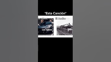 Thumbnail of Horizonte azul 🗣️#humor #memes