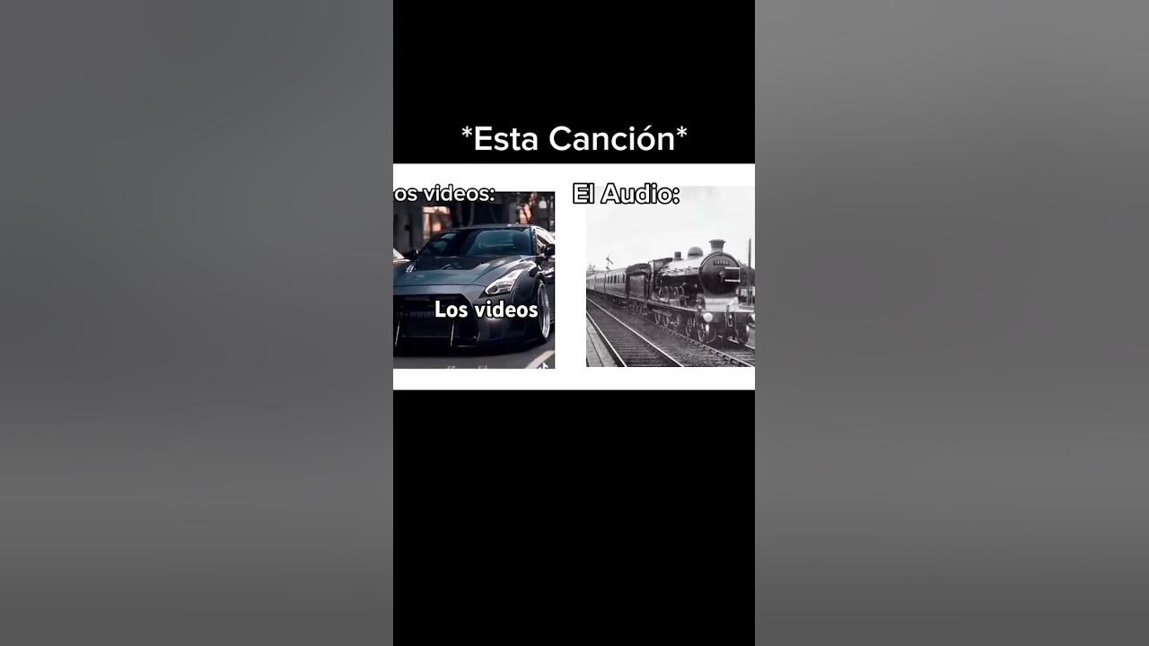 Horizonte azul 🗣️#humor #memes