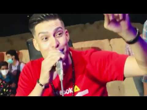 واسه دختر شما خواستگار اومدن