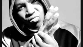 La Puissance Rohff (HD) (HQ)
