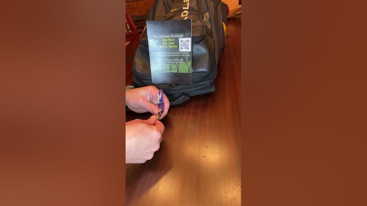 adding-a-bag-hook-youtube