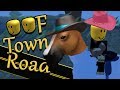 Roblox Music Old Town Road