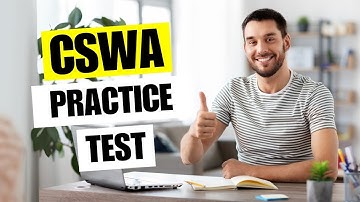 CSWA Practice Test 2026 Certified SOLIDWORKS Associate Exam Questions Mechanical Design Prep