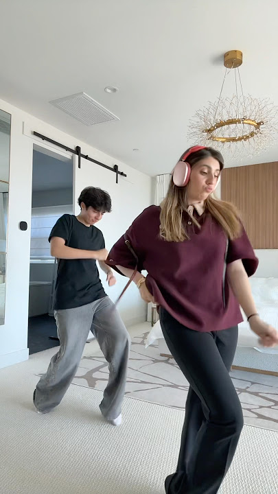 Well that was awkward #shorts