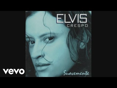 Elvis Crespo - Tu Sonrisa