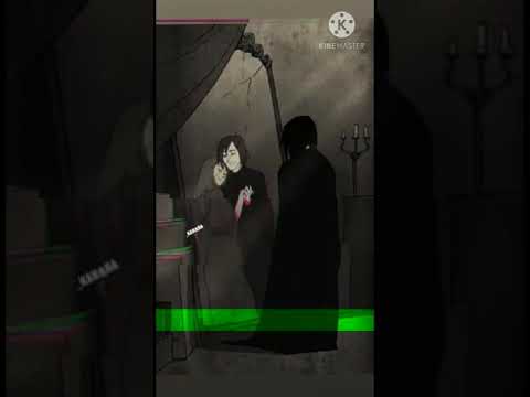 حالات واتس نور الدين الطيار نفس الوشوش