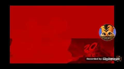 Preview 2h (My Version) Effects In Devil