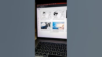 Creating a #vr experience to help with flying fears. #storyboard #virtualreality #ux #userexperience