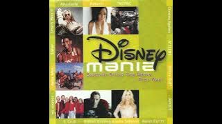 The Tiki, Tiki, Tiki Room - Hilary Duff