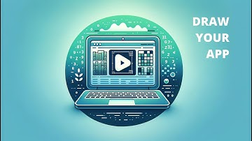 Solving the LeetCode problem on Apple Vision Pro. Median of Two Sorted Arrays.