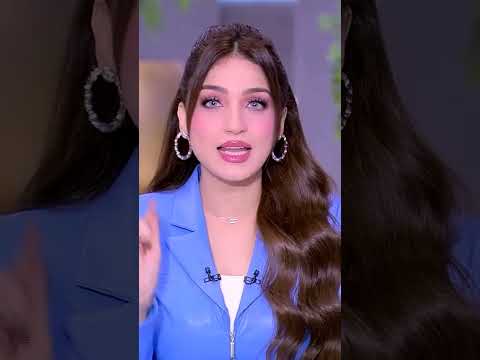 الصوت الصيفي Vs الصوت الشتوي