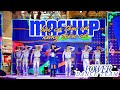 [POWER] Mashup Bài Ca Tôm Cá &amp; Nàng Tiên Cá - Đôi Cánh Ước Mơ 4 - Bé Bảo Ngọc