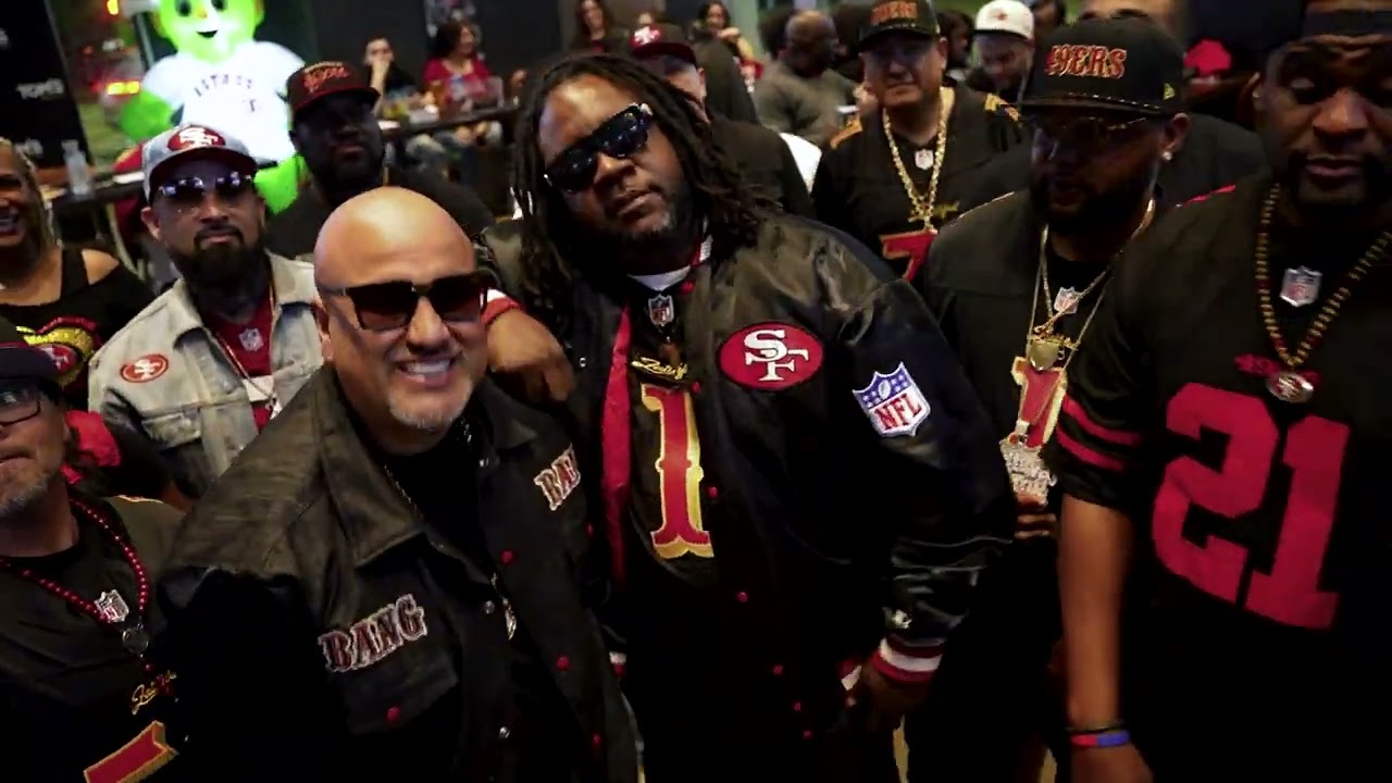 Ray Rezz & Goldtoes - Faithful (Official Music Video) Ft Highway Yella & Slappatarz