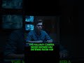 A hotel room that shouldn't exist #nightshifthorror #creepy #shorts