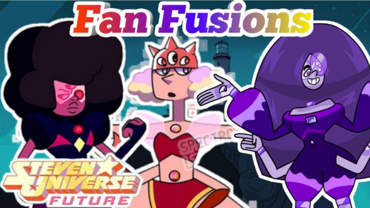 Steven Universo Futuro - ⚔️ʙᴀᴛᴀʟʜᴀ ᴅᴇ ᴅᴇꜱᴇɴʜᴏꜱ