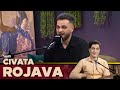 Civata Rojava Mihemed Osman جڤاتا ڕۆژئاڤا محەمەد ئۆسمان Civata Rojava Mihemed Osman جڤاتا ڕۆژئاڤا محەمەد ئۆسمان