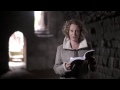 Three Sisters, Three Queens Reading – James' Body