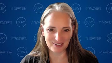 Communication and Regular & Substantive Interaction (RSI)