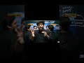 Aarambh Batch Launch #shorts #prashantkirad #digrajsinghrajput #shobhitnirwan #nexttoppers